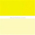 Monoazo Organic Yellow 74 Pigmente für Farbtinte